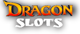 Dragon Slots Casino